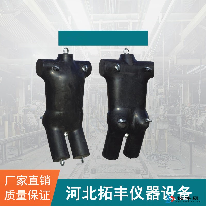 SD-D-06測試安全性機