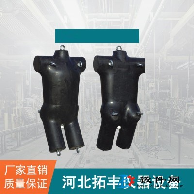 SD-D-06測試安全性機器人