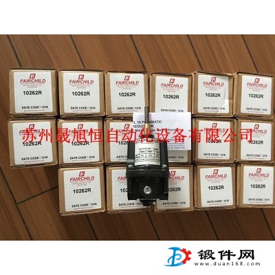 美國Fairchild仙童調節器10213C10222A