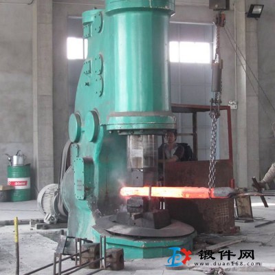 供應660鍛件 S66286不銹鋼鍛環 S51525圓鋼