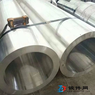 供應2205鍛件 S31803不銹鋼鍛環(huán) F51雙相鋼棒