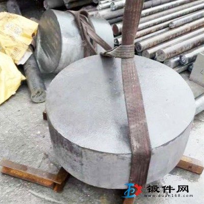 供應2507鍛件 S32750不銹鋼鍛環 F53雙相鋼棒