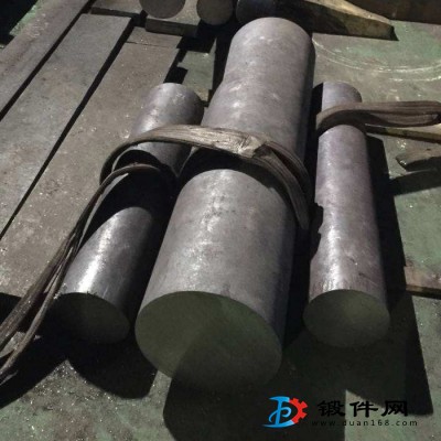 供應S32550鍛件 255不銹鋼鍛環 F61雙相鋼棒