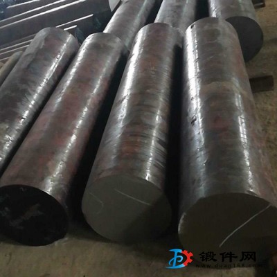 Zeron100鍛件 S32760不銹鋼鍛環(huán) F55雙相鋼棒