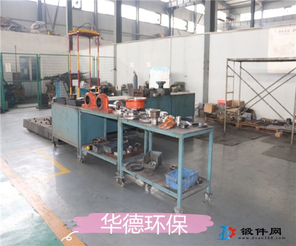 北京貝亞雷斯離心脫水機維修優質服務廠家