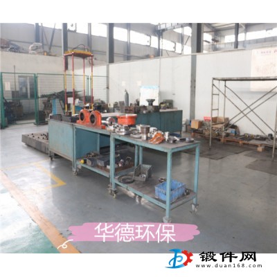 北京貝亞雷斯離心脫水機維修優質服務廠家