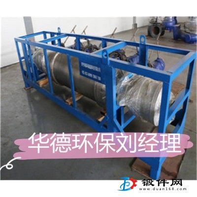 上海阿法拉伐離心脫水機(jī)翻新放心省心