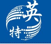 生物質燃料大卡化驗設備 木質顆粒熱量化驗儀器