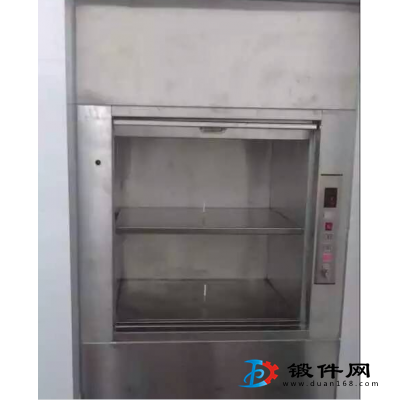 江蘇南京 液壓傳菜機(jī)廠家直銷 18678306127