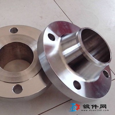 供應(yīng)2205雙相鋼法蘭 SO PL BL  現(xiàn)貨 生產(chǎn)廠家