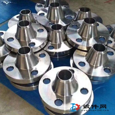 供應(yīng)S31254 F44 254smo 904L不銹鋼法蘭