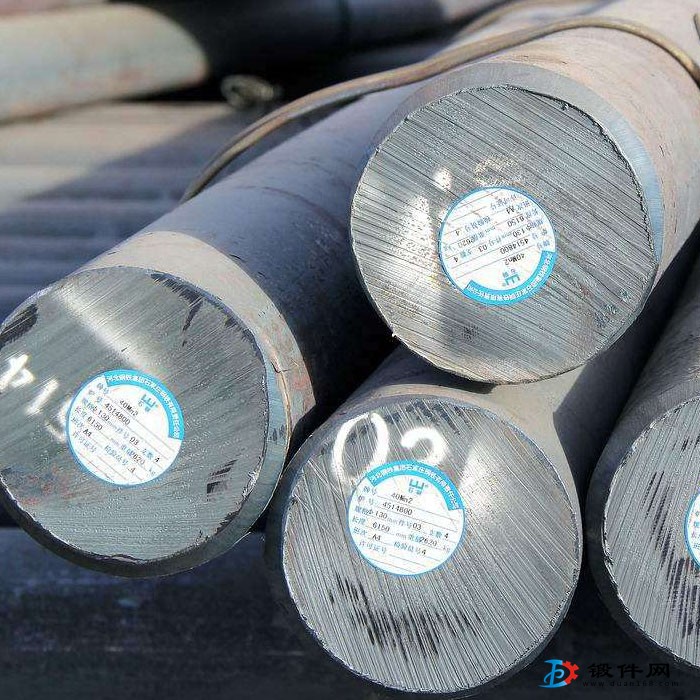 供應S32750雙相鋼棒 S31803雙相鋼圓鋼