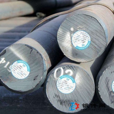 供應S32750雙相鋼棒 S31803雙相鋼圓鋼