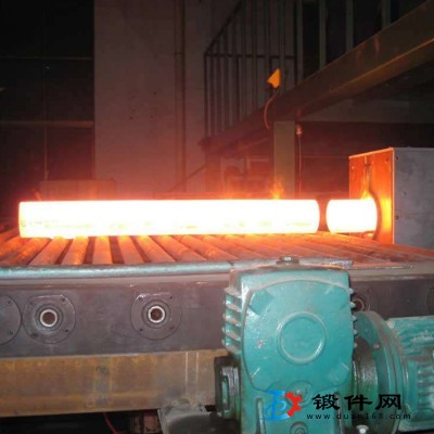 供應Zeron 100雙相鋼棒 S32760雙相鋼圓鋼