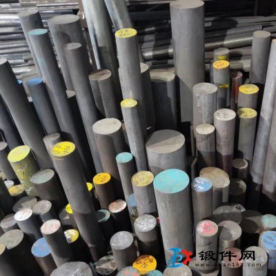 供應904L不銹鋼棒 254smo不銹鋼圓鋼