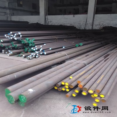 供應654SMo不銹鋼棒 253MA/253ma不銹鋼圓鋼