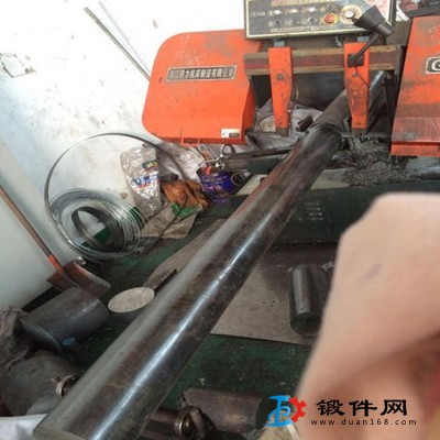 供應310S不銹鋼棒 317L不銹鋼圓鋼