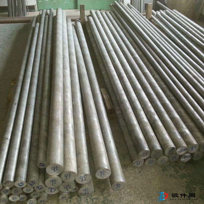 供應Nitronic60不銹鋼棒 Fxm-19不銹鋼圓鋼