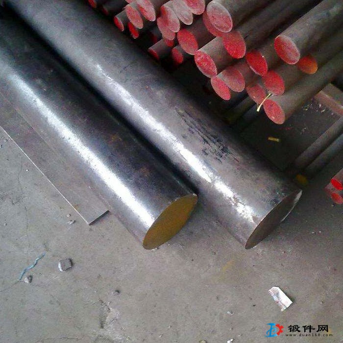 供應15-5PH不銹鋼棒 XM-12不銹鋼圓鋼