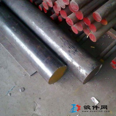 供應15-5PH不銹鋼棒 XM-12不銹鋼圓鋼