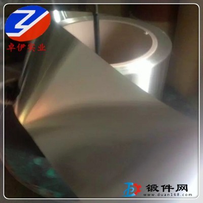 BZn15-21-1.8鋅白銅棒化學(xué)成分 管法蘭