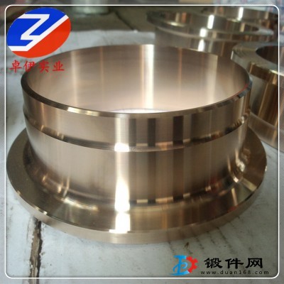 優質供應BMn43-0.5錳白銅無縫管 管材庫存處理