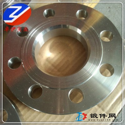 棒材 管材BMn3-12錳白銅性能卓越?規(guī)格齊全