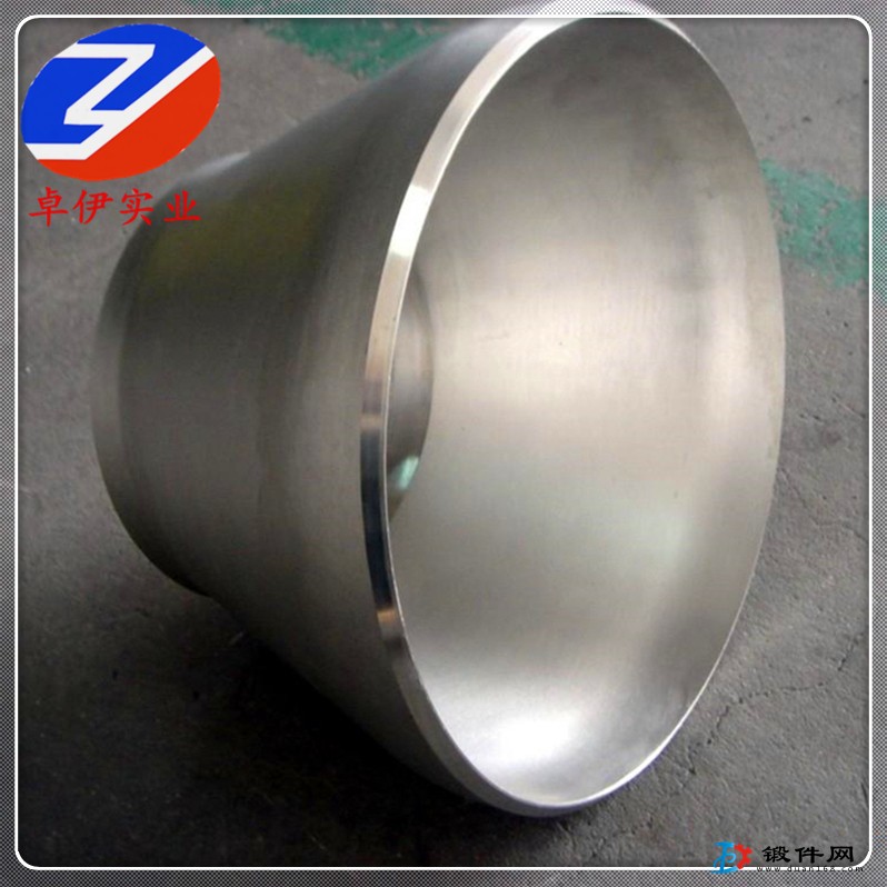 供應B10白銅對應美標C70600銅鎳合金