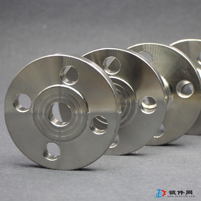 供應254SMO A182 F44 RF SO盲板法蘭