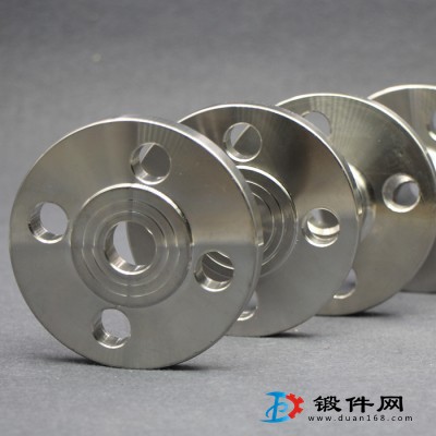 供應(yīng)254SMO A182 F44 RF SO盲板法蘭