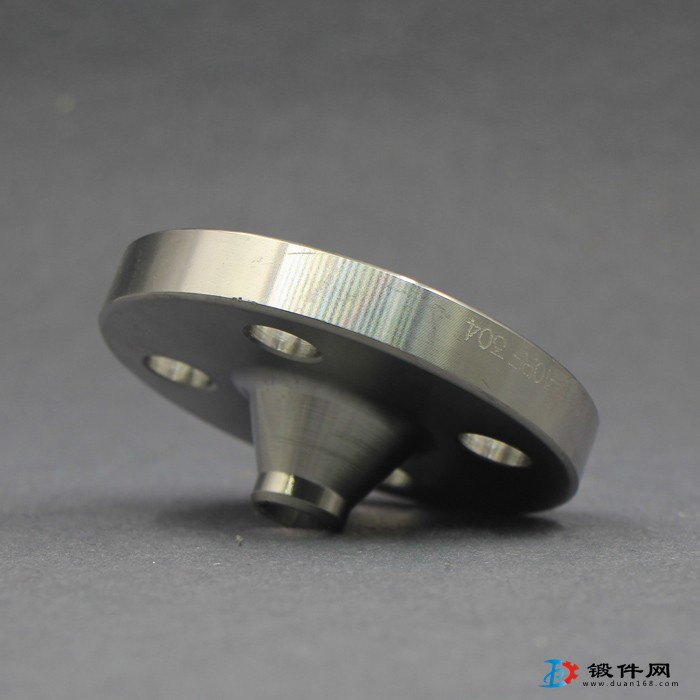 供應904L A182 N08904 RF WN 管道法蘭