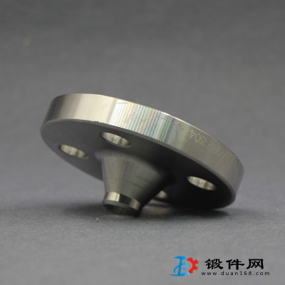 供應(yīng)904L A182 N08904 RF WN 管道法蘭