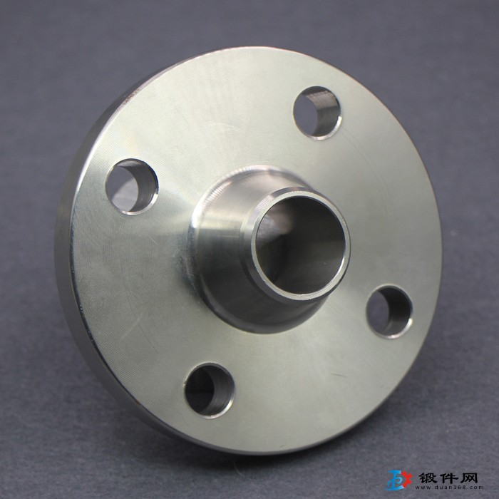 廠家生產(chǎn)1.4529 A182 N08926 PL 管道法蘭