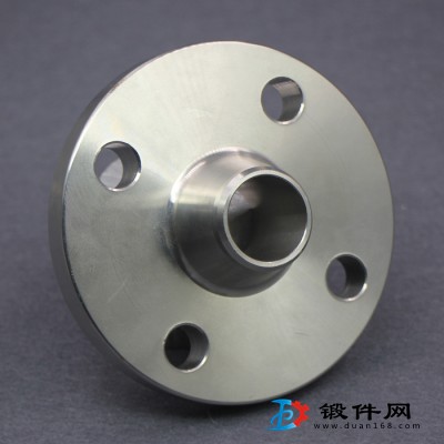 廠家生產1.4529 A182 N08926 PL 管道法蘭