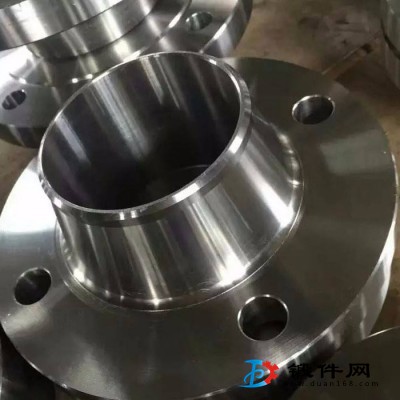 定做生產(chǎn)Incoloy926 A182 BL RF 盲板法蘭