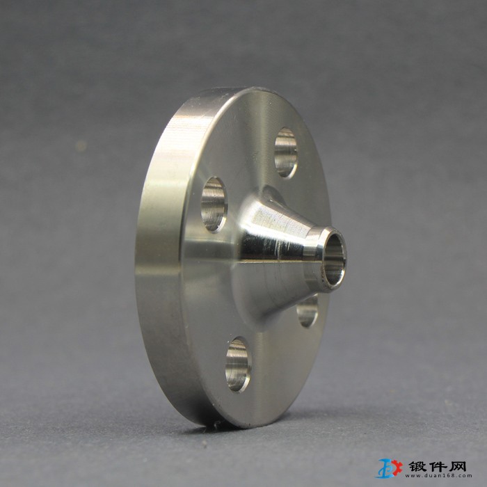 生產A286 A182 BL GH2132 RF 盲板法蘭