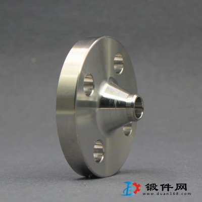 生產A286 A182 BL GH2132 RF 盲板法蘭