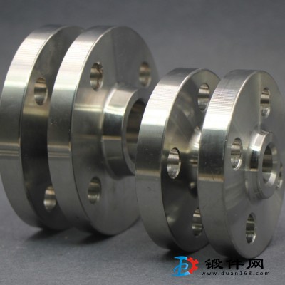 GH4180A A182 BL RF 253MA盲板平焊法蘭