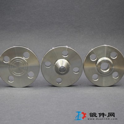 生產Hastelloy C A182 BL RF 法蘭廠家