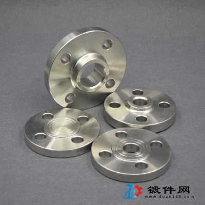 生產C-276 A182 BL RF HC-4法蘭廠家