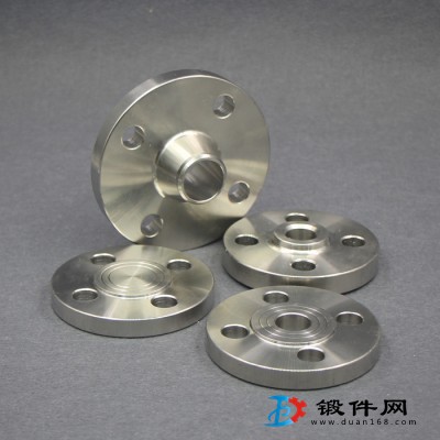 A182 Hastelloy B-3法蘭 鍛件 鍛環生產廠家