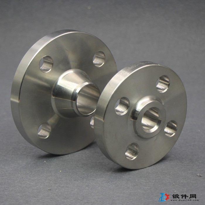 生產(chǎn)定做A182 HastelloyG法蘭 鍛件 鍛環(huán) 廠家