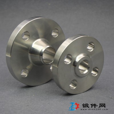 生產定做A182 HastelloyG法蘭 鍛件 鍛環 廠家