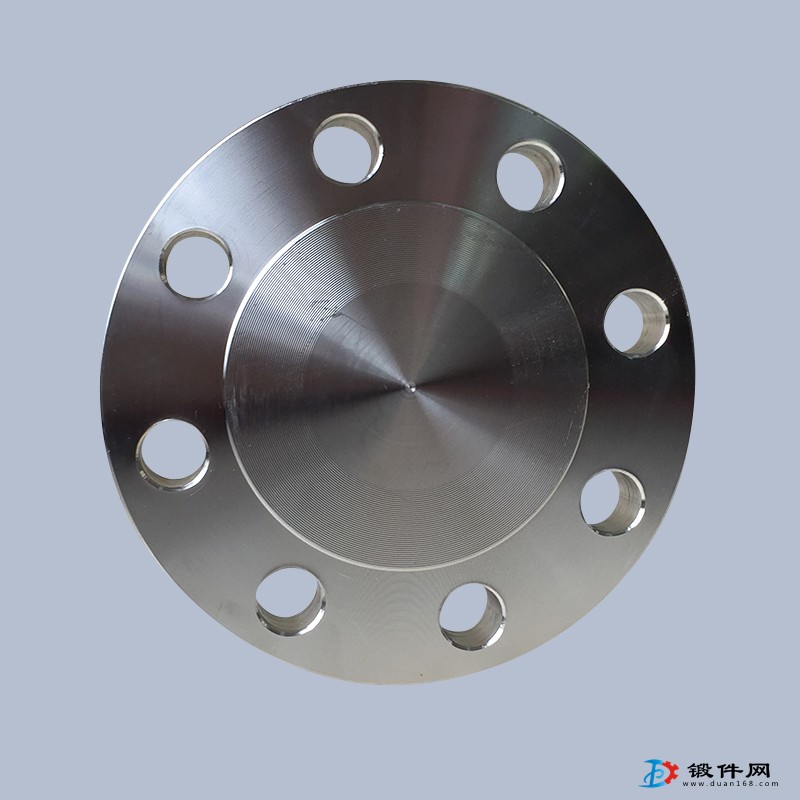 304 316L不銹鋼法蘭蓋