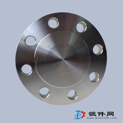 304 316L不銹鋼法蘭蓋