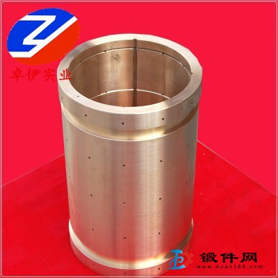 鍛件 棒材C91600、C91700、C9220錫青銅供應(yīng)