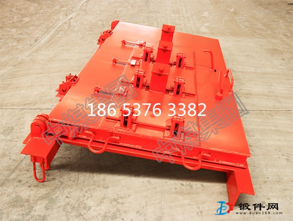 廠家直銷煤礦抗沖擊波門抗沖擊波密閉門抗沖擊波活門