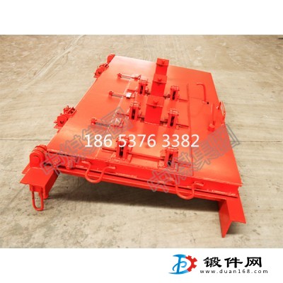 廠家直銷煤礦抗沖擊波門抗沖擊波密閉門抗沖擊波活門