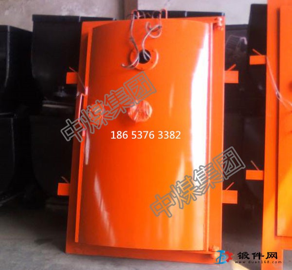 避難硐室防護密閉門直銷 避難硐室防護密閉門參數(shù)