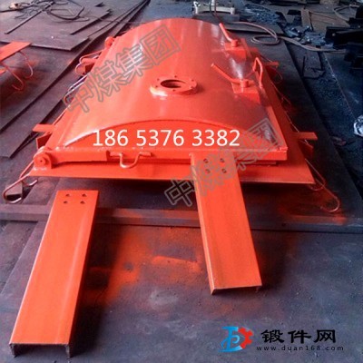 礦用密閉門 新型礦用密閉門價格 礦用防爆密閉門生產商